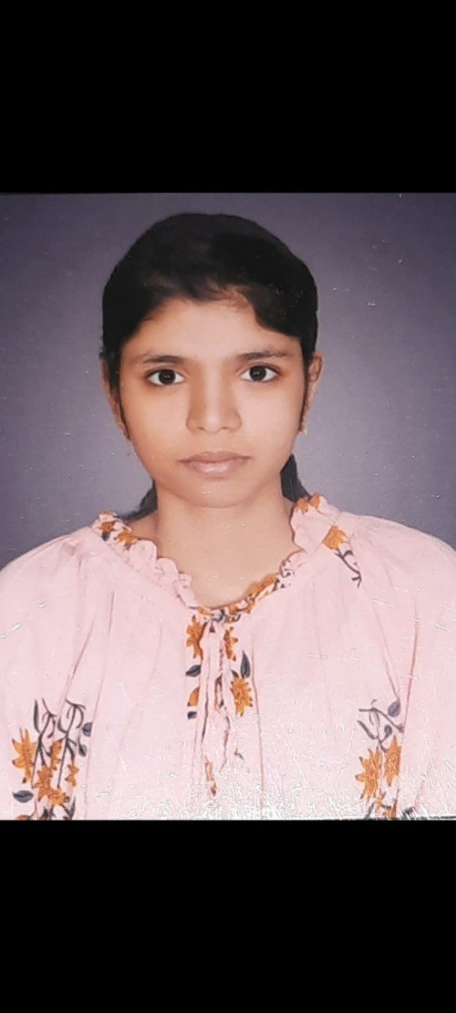 Best  tutor in Varanasi